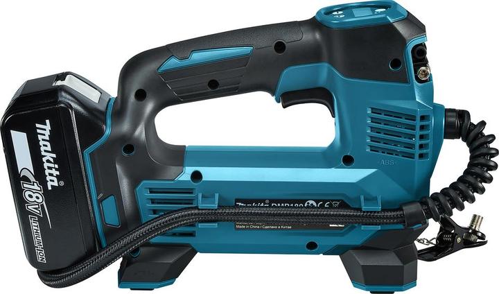 Image du produit Makita DMP180Z (8.30 bar)