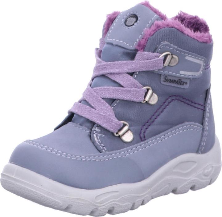 Image du produit Ricosta Bottes MALOU (26)