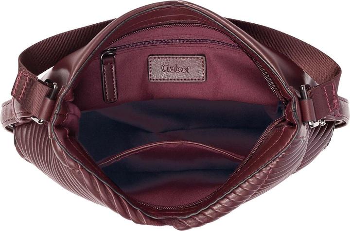 Actual product image Gabor Finley Schultertasche M 31 cm