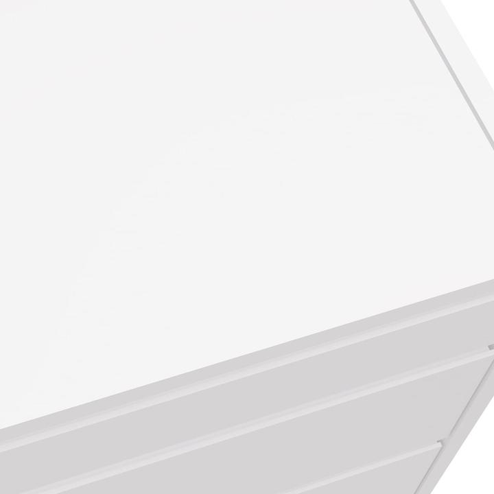 Produktbild SalesFever Charlie (110 x 45 x 40 cm)