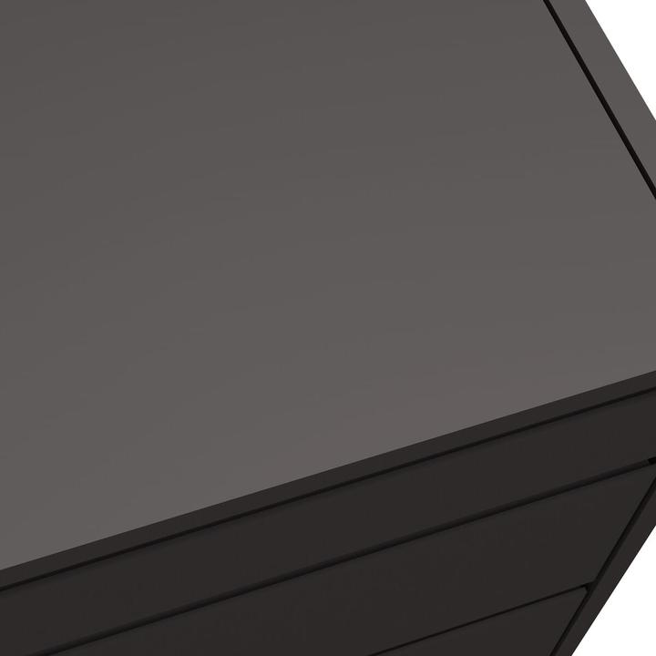 Produktbild SalesFever Charlie (110 x 45 x 40 cm)