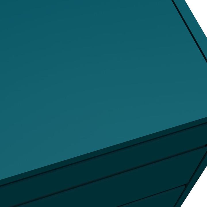 Image du produit SalesFever Charlie (110 x 45 x 40 cm)