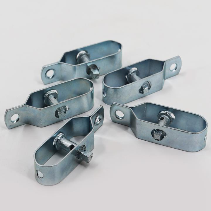 Actual product image Aquagart 200 Drahtspanner Spanner Zaunspanner Wildzaun Forstzaun