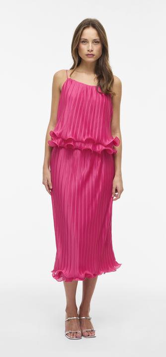 Immagine prodotto Vila VIWANDA Plissiertes Trägertop (S)