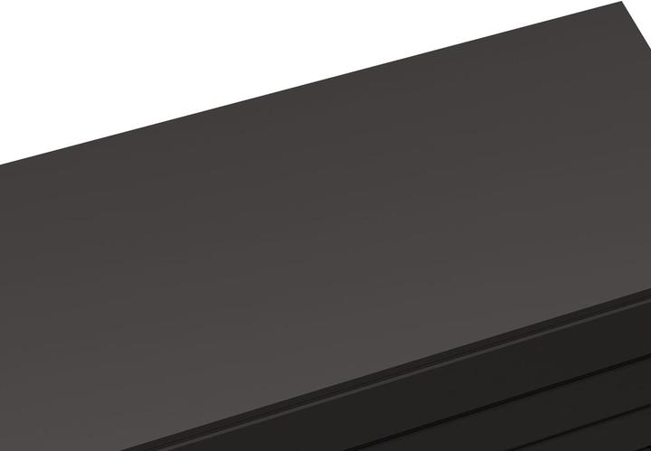 Image du produit SalesFever Charlie (90 x 90 x 40 cm)