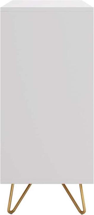 Produktbild SalesFever Charlie (90 x 90 x 40 cm)