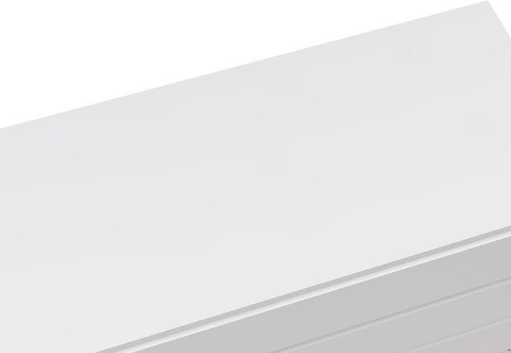 Produktbild SalesFever Charlie (90 x 90 x 40 cm)