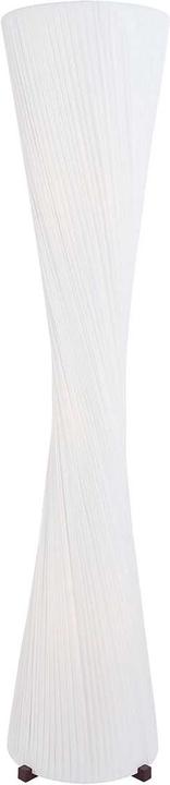 Produktbild SalesFever Margot (E27)