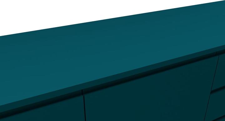 Produktbild SalesFever Charlie (70 x 160 x 40 cm)