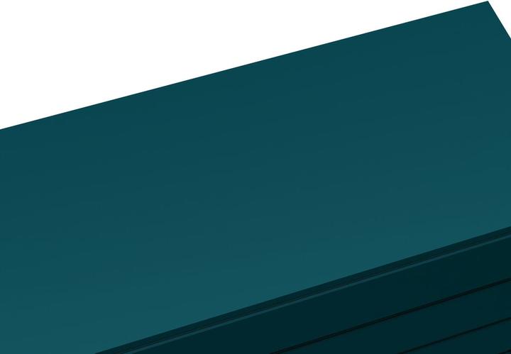 Image du produit SalesFever Charlie (90 x 90 x 40 cm)