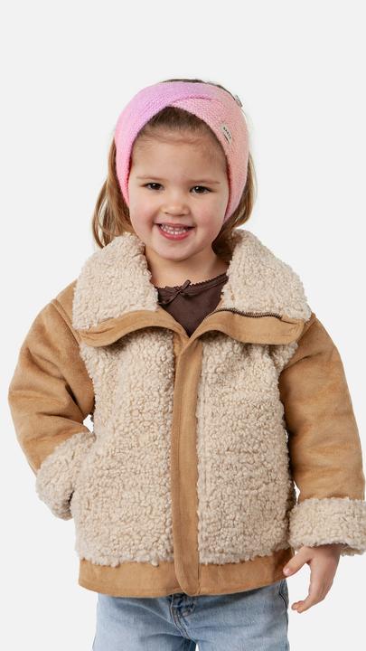 Actual product image Barts Niagra
