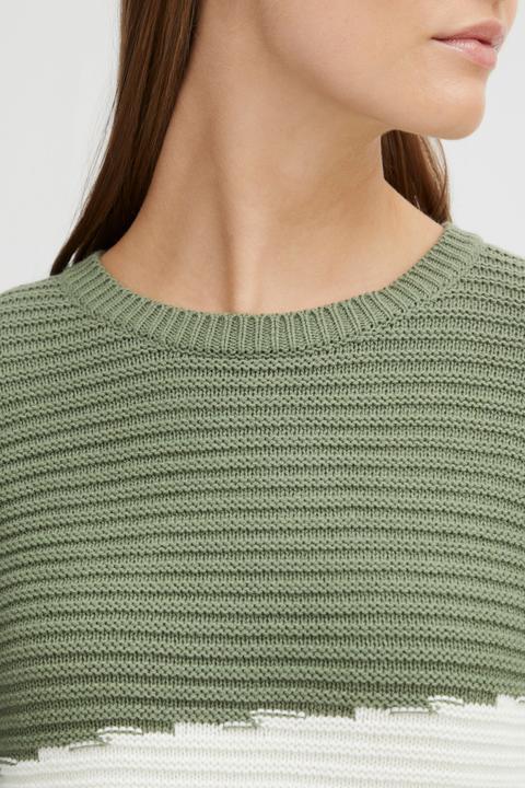 Immagine prodotto Oxmo OXOlma 21300145-ME (XS)