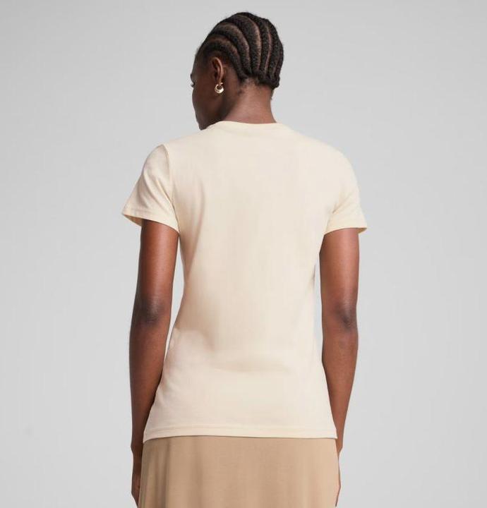 Produktbild Puma ESS No. 1 Logo Tee (s) (L)