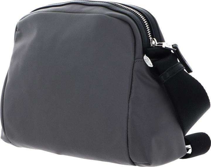 Immagine prodotto Mandarina Duck Hunter Crossover Bag