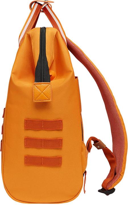 Image du produit Cabaia Adventurer M (23 l)
