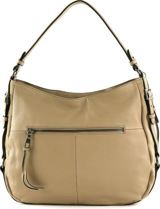 Immagine prodotto FredsBruder Borsa Sylvin Hobo