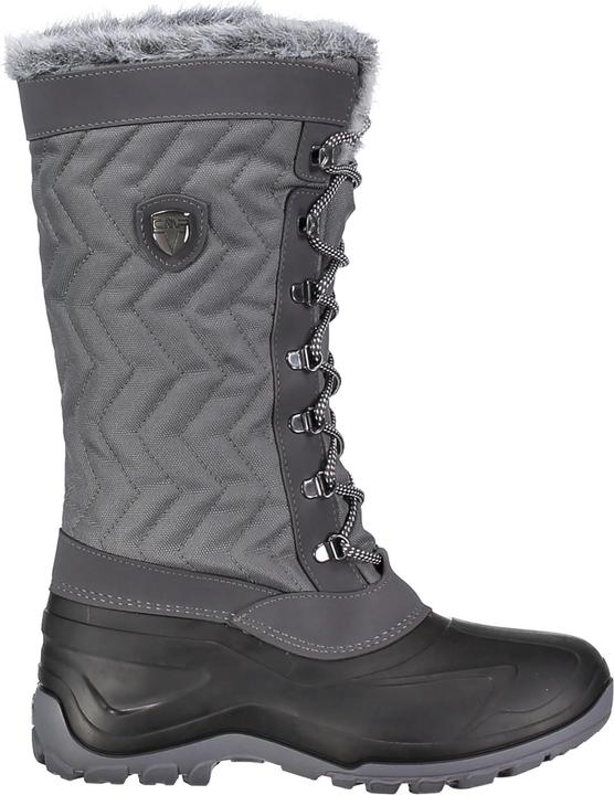 Image du produit CMP Campagnolo Nietos Bottes de neige (41)