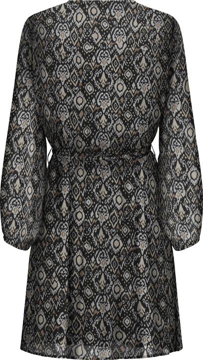 Produktbild Only Kurz Kleid Kleid (M)