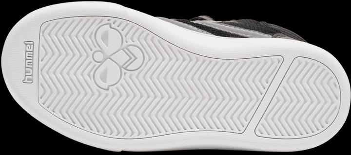 Produktbild hummel Stadil Super Poly Recycled Tex Jr Winterschuh (33)