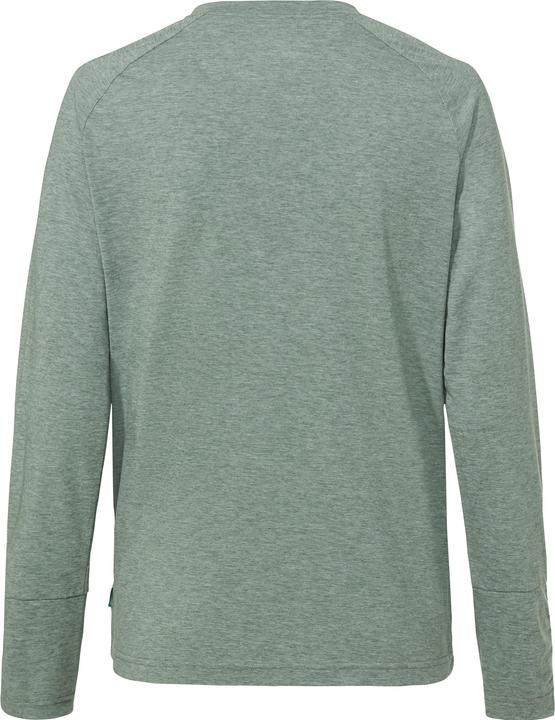 Image du produit Vaude Women's Skomer L/S T-Shirt III (XXS)