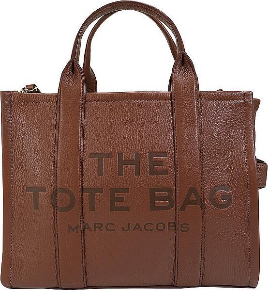 Immagine prodotto Marc Jacobs Borsa in pelle - Borsa Tote THE MEDIUM TOTE BAG