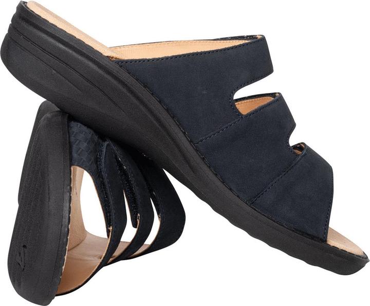 Actual product image Ganter Hera (37)