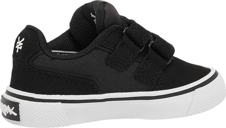 Image du produit Zoo York Pyramid Td (21)