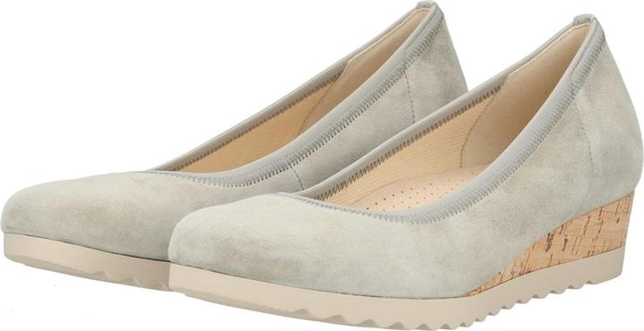 Produktbild Gabor Pumps (38)