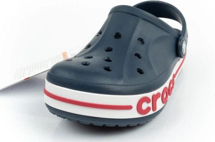 Image du produit Crocs K's Bayaband Clog (32)