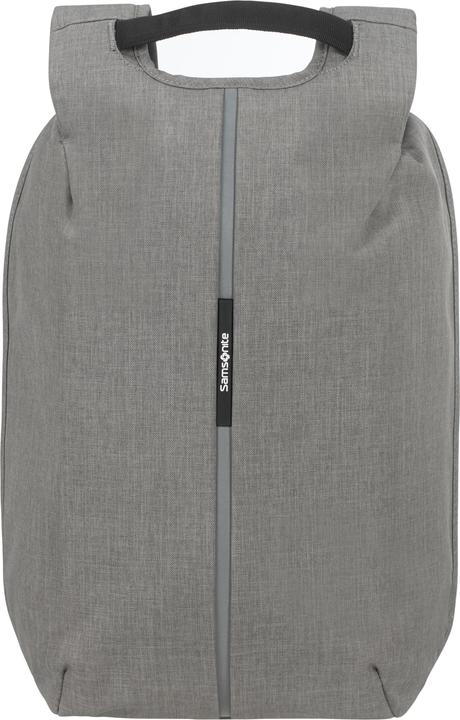 Actual product image Samsonite Securipak M (17 l)