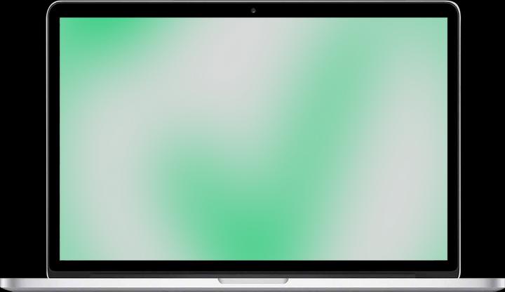 Produktbild Revendo MacBook Pro Retina 2015 (16 GB, 15.40", 256 GB, CH, C / Gut)