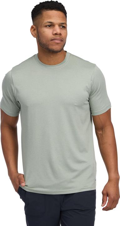 Actual product image Black Diamond Circuit (L)