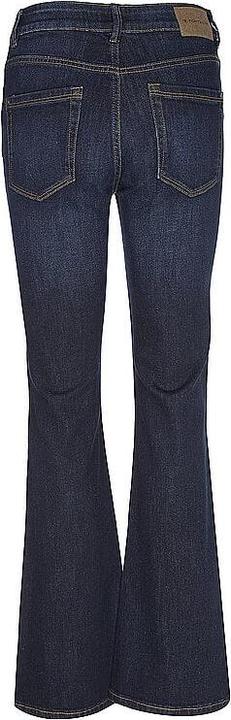 Image du produit Tom Tailor Ttstella (W28/L32)