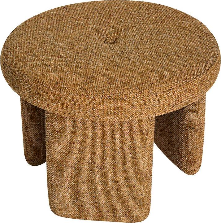 Actual product image Hübsch Rocco