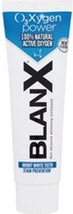 Image du produit Blanx O3X Oxygen Power (75 ml)