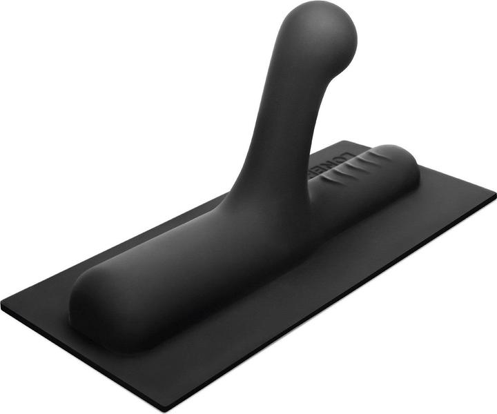 Actual product image Pipedream Lone Ranger