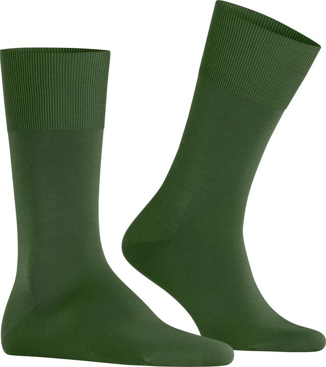 Produktbild Falke ClimaWool Mikrofasersocken (Einzelpack, 45 - 46)