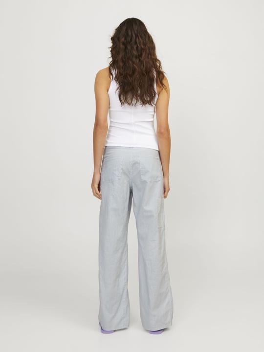Actual product image JJXX JXLISA trousers trousers (S)