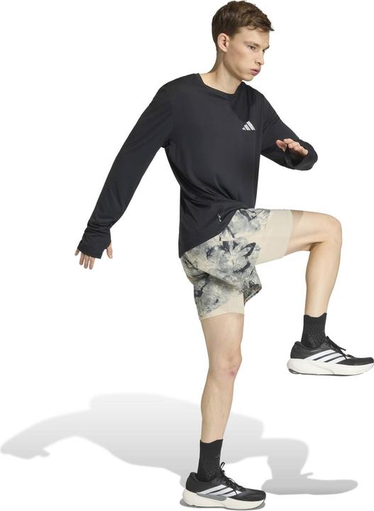 Image du produit Adidas Adi365 Ap 21 M - crli (M)