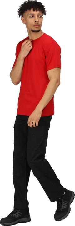 Produktbild Regatta Pro TShirt Feuchtigkeitsabweisend (XS)
