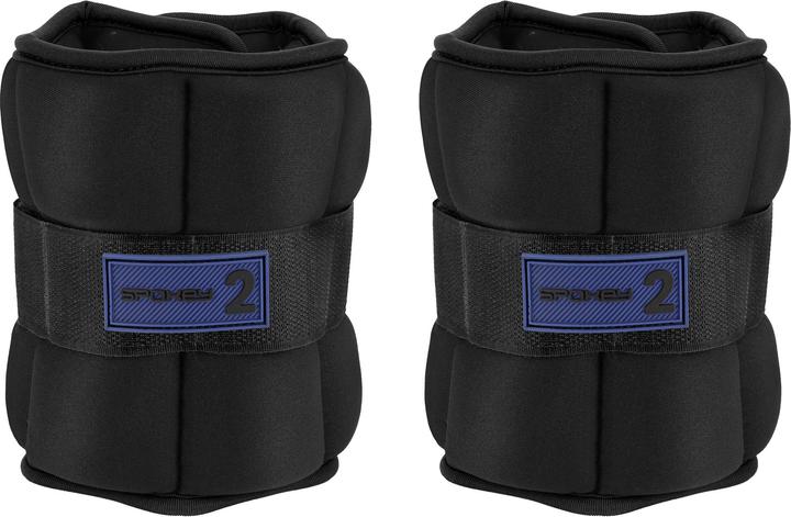 Actual product image Triton Form