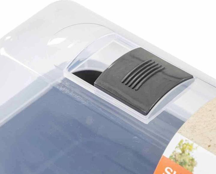 Produktbild Siena Garden Anzuchthaus