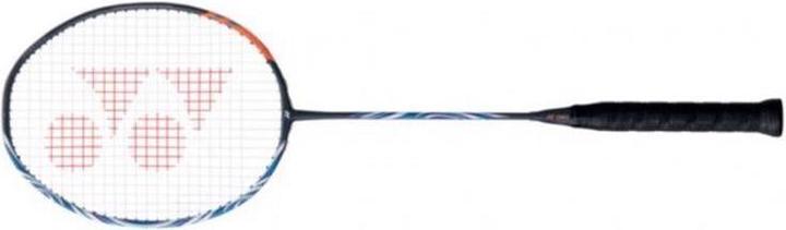 Produktbild Yonex Astrox 100 Zx (Bespannt)