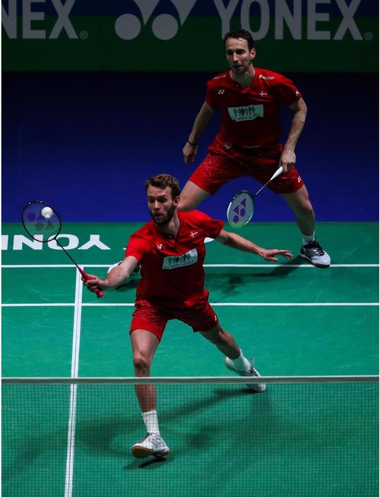 Produktbild Yonex Astrox 100 Zx (Bespannt)