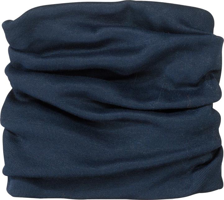 Trevolution Chiffon tubulaire