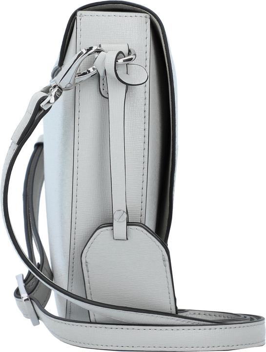 Actual product image Picard Superstar Umhängetasche Leder 29 cm