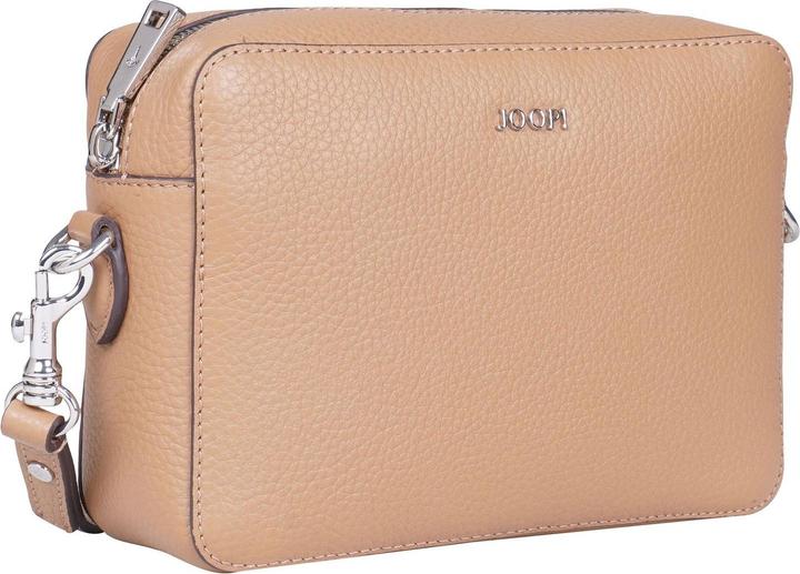 Immagine prodotto Joop! borsa a tracolla giada cloe shz