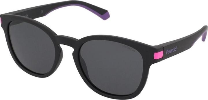 Produktbild Polaroid PLD 2129/S