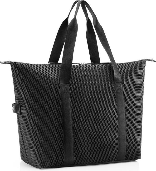 Image du produit reisenthel Extralite Weekender M