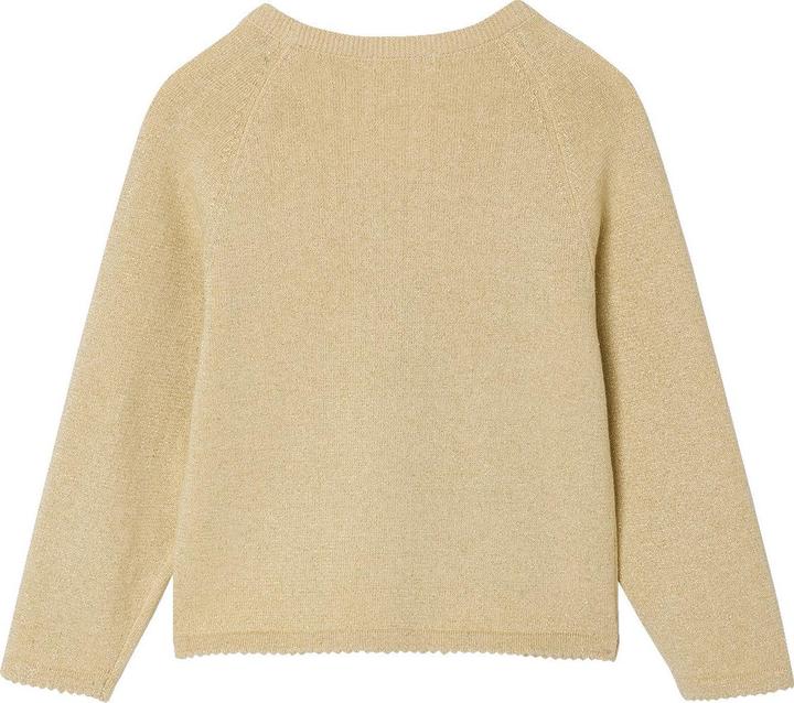 Produktbild Vertbaudet 1009889023 (134)